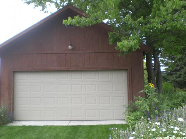 111 N 460 E, Ephraim, UT 84627 — photo 9