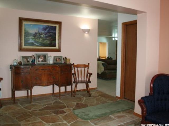 1616 E Gordon Ave, Layton, UT 84040 — photo 2