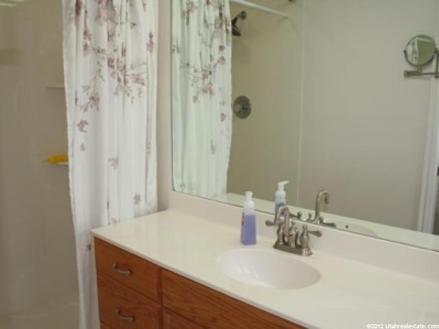 1616 E Gordon Ave, Layton, UT 84040 — photo 11