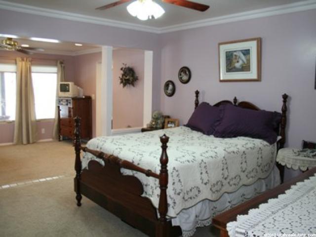 1616 E Gordon Ave, Layton, UT 84040 — photo 12