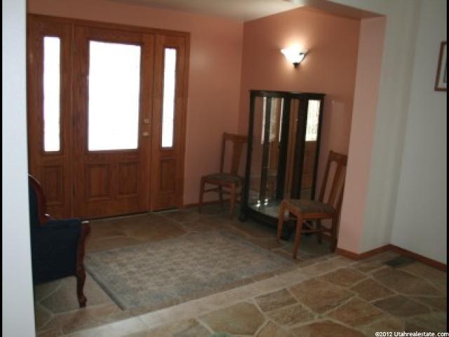 1616 E Gordon Ave, Layton, UT 84040 — photo 3