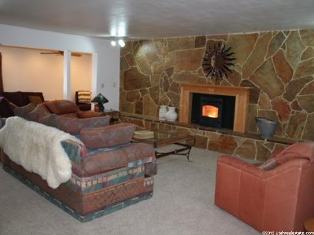1616 E Gordon Ave, Layton, UT 84040 — photo 4
