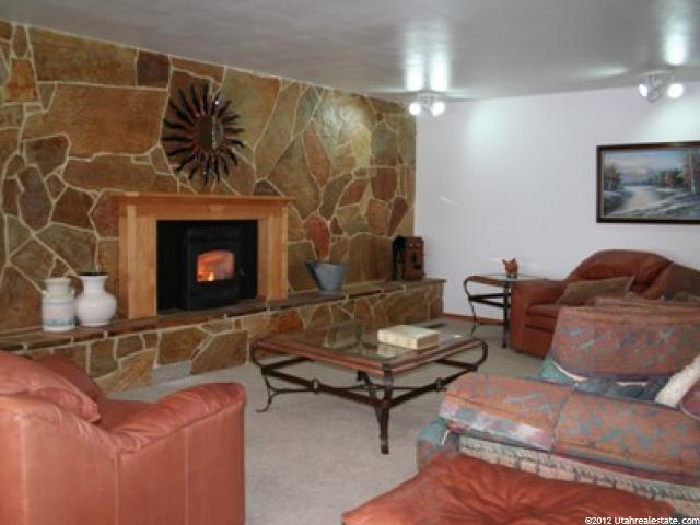 1616 E Gordon Ave, Layton, UT 84040 — photo 5