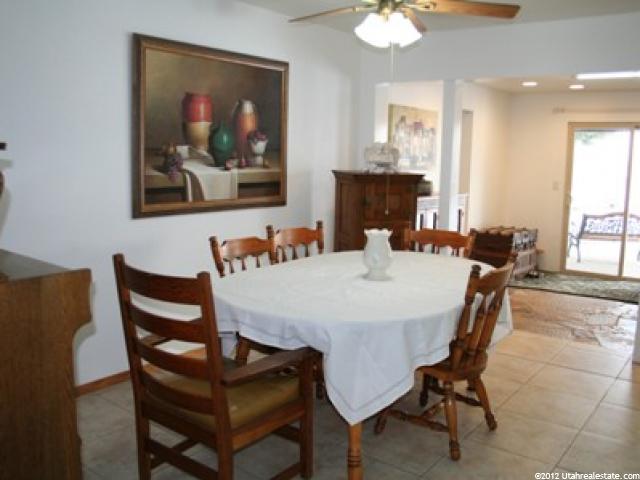 1616 E Gordon Ave, Layton, UT 84040 — photo 6