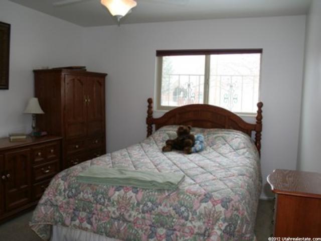 1616 E Gordon Ave, Layton, UT 84040 — photo 7