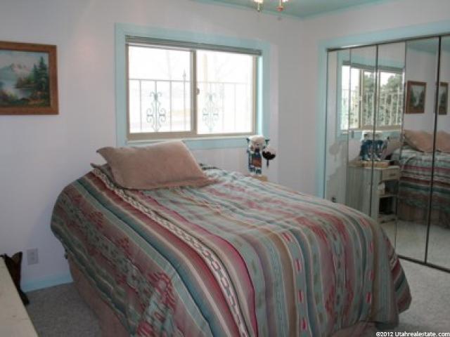 1616 E Gordon Ave, Layton, UT 84040 — photo 8