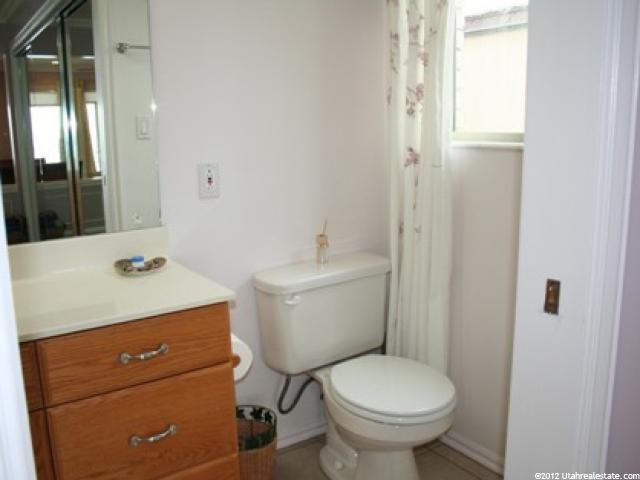 1616 E Gordon Ave, Layton, UT 84040 — photo 10