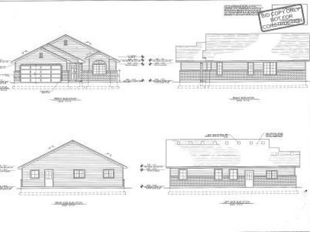 3371 W 4250 S, West Haven, UT 84401 — photo 12