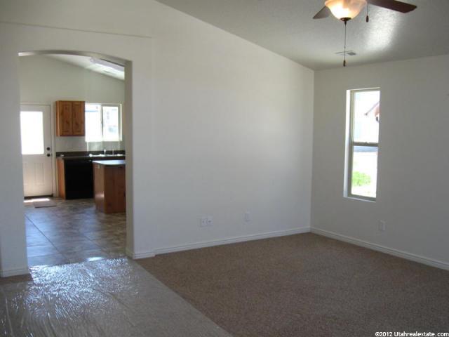 3371 W 4250 S, West Haven, UT 84401 — photo 3