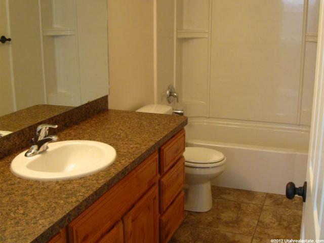 3371 W 4250 S, West Haven, UT 84401 — photo 8