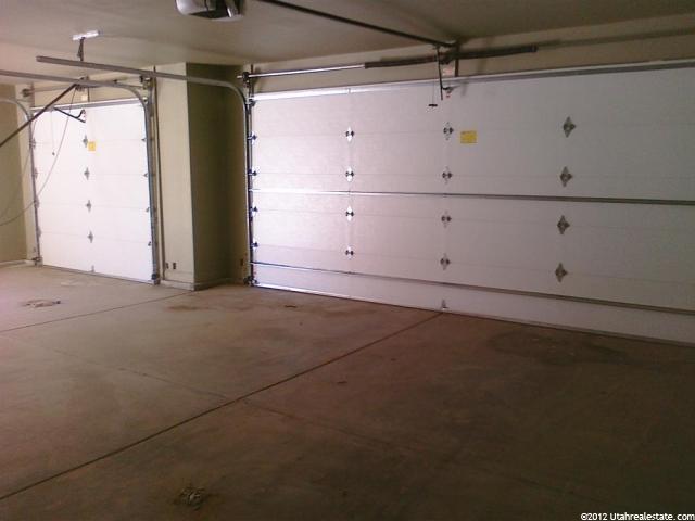 1261 S 920 W, Hurricane, UT 84737 — photo 2