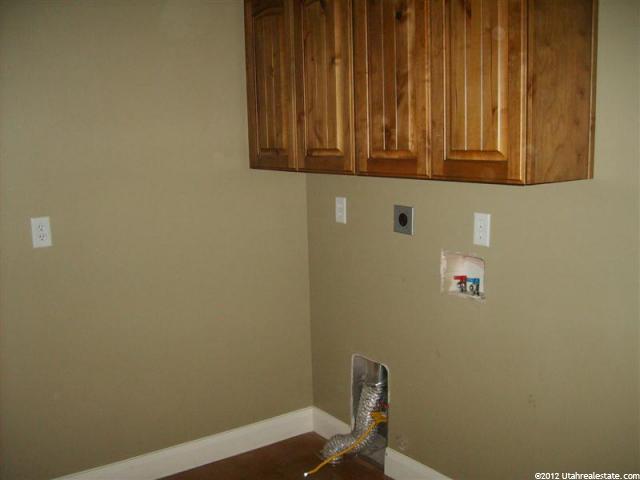 1261 S 920 W, Hurricane, UT 84737 — photo 11