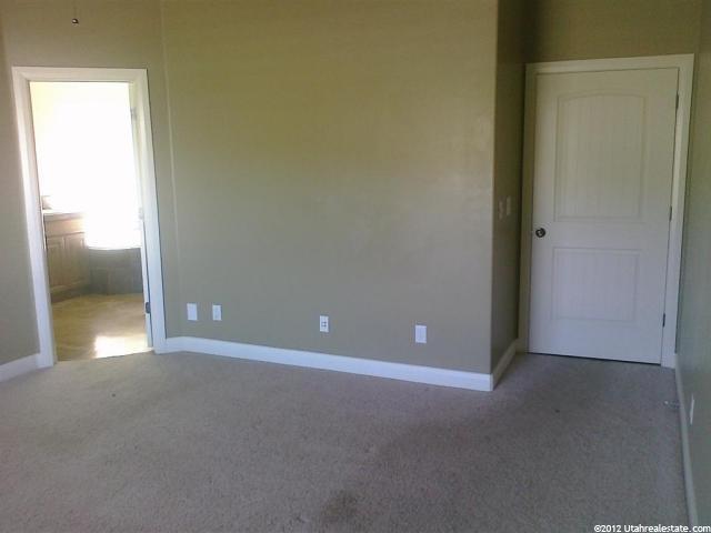 1261 S 920 W, Hurricane, UT 84737 — photo 12