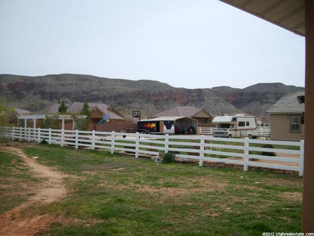 1261 S 920 W, Hurricane, UT 84737 — photo 5