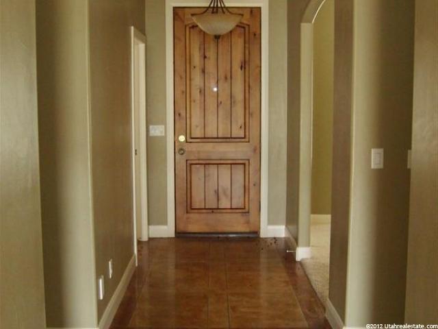 1261 S 920 W, Hurricane, UT 84737 — photo 6