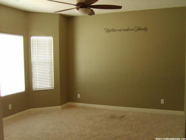 1261 S 920 W, Hurricane, UT 84737 — photo 7