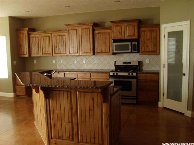 1261 S 920 W, Hurricane, UT 84737 — photo 8