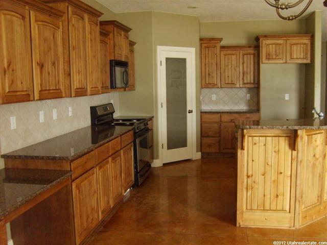 1261 S 920 W, Hurricane, UT 84737 — photo 9