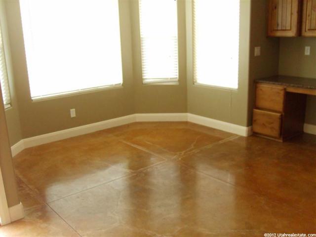 1261 S 920 W, Hurricane, UT 84737 — photo 10