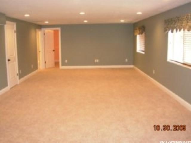 181 Chateau, Perry, UT 84302 — photo 12