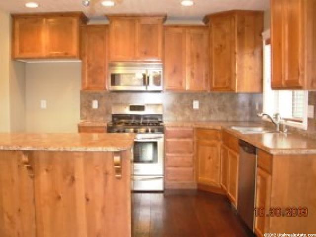 181 Chateau, Perry, UT 84302 — photo 3