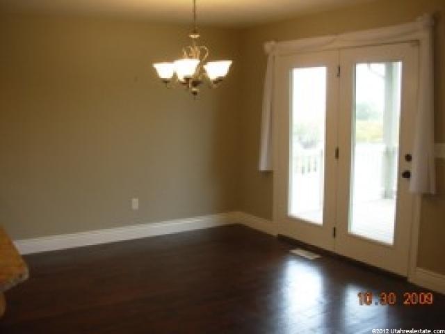181 Chateau, Perry, UT 84302 — photo 4