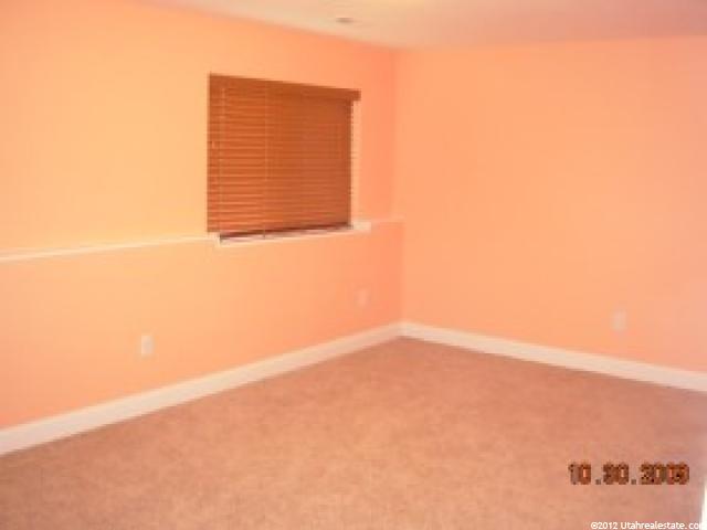 181 Chateau, Perry, UT 84302 — photo 7