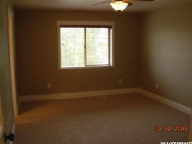 181 Chateau, Perry, UT 84302 — photo 9