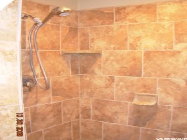 181 Chateau, Perry, UT 84302 — photo 10