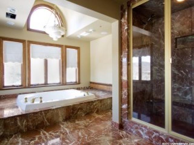 4519 E River Ranch Way, Woodland, UT 84036 — photo 11