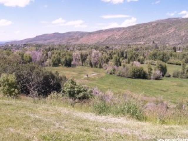 4519 E River Ranch Way, Woodland, UT 84036 — photo 12