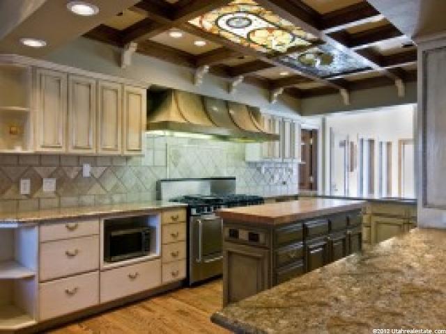 4519 E River Ranch Way, Woodland, UT 84036 — photo 4