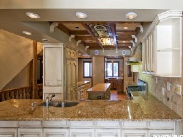 4519 E River Ranch Way, Woodland, UT 84036 — photo 5