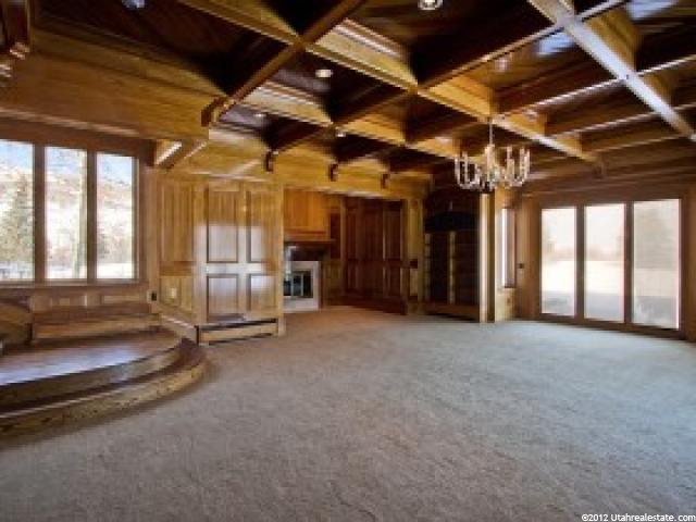 4519 E River Ranch Way, Woodland, UT 84036 — photo 6