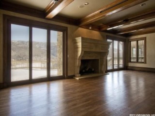 4519 E River Ranch Way, Woodland, UT 84036 — photo 7