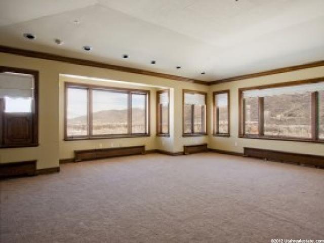 4519 E River Ranch Way, Woodland, UT 84036 — photo 9