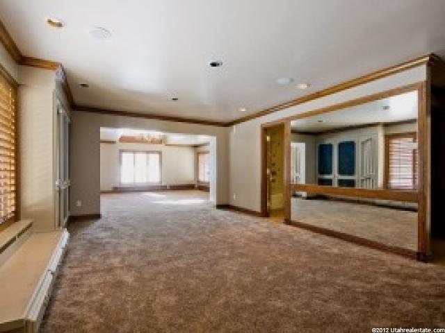 4519 E River Ranch Way, Woodland, UT 84036 — photo 10