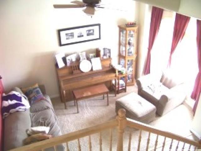 155 W 1525 N, Layton, UT 84041 — photo 2