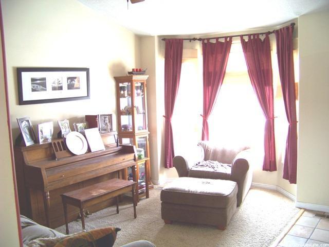 155 W 1525 N, Layton, UT 84041 — photo 11