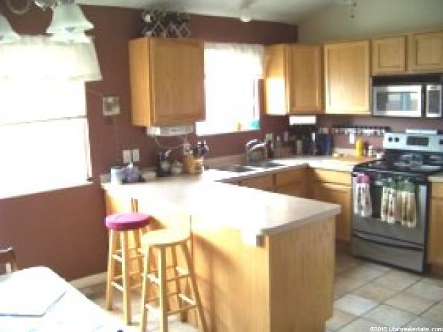 155 W 1525 N, Layton, UT 84041 — photo 12