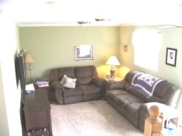 155 W 1525 N, Layton, UT 84041 — photo 3