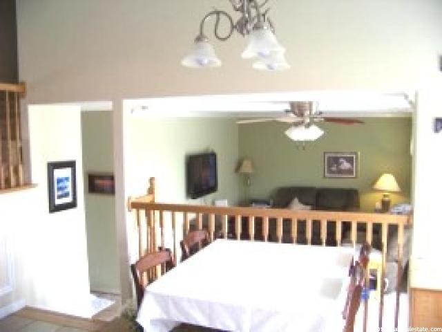155 W 1525 N, Layton, UT 84041 — photo 4