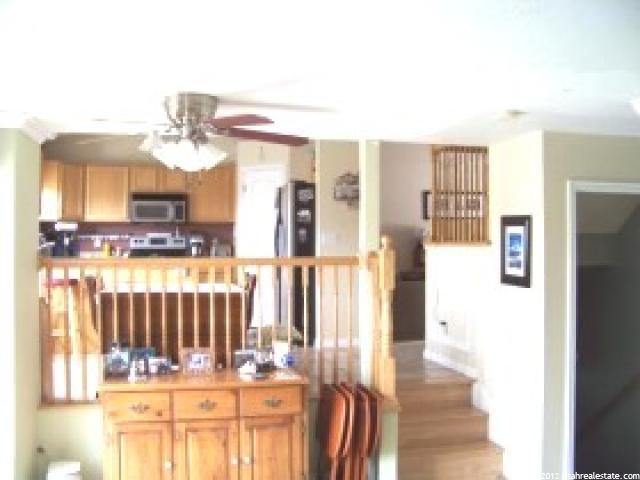 155 W 1525 N, Layton, UT 84041 — photo 5