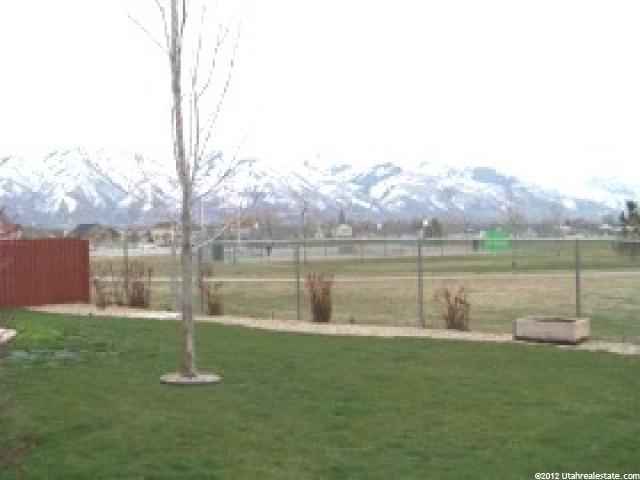 155 W 1525 N, Layton, UT 84041 — photo 6