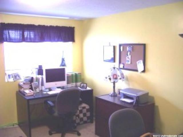 155 W 1525 N, Layton, UT 84041 — photo 7