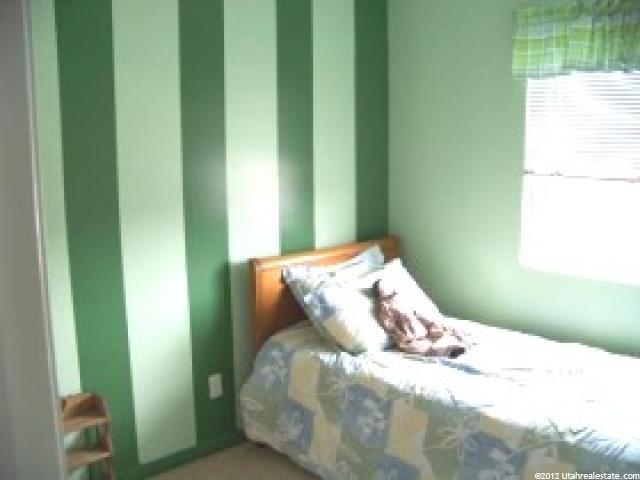 155 W 1525 N, Layton, UT 84041 — photo 8
