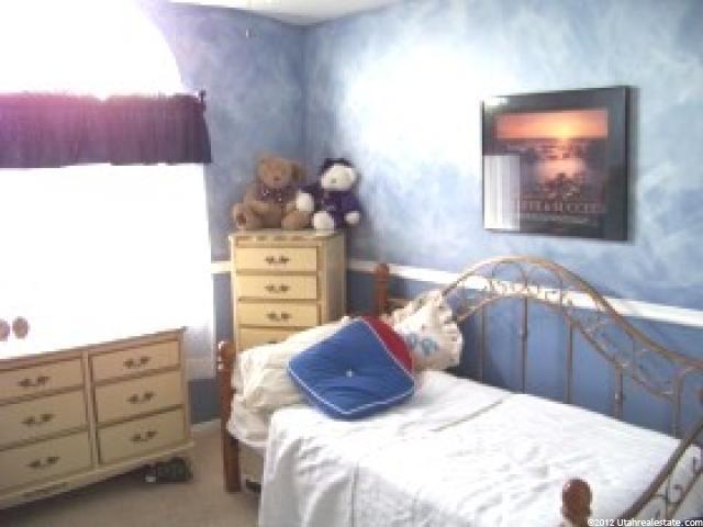 155 W 1525 N, Layton, UT 84041 — photo 9