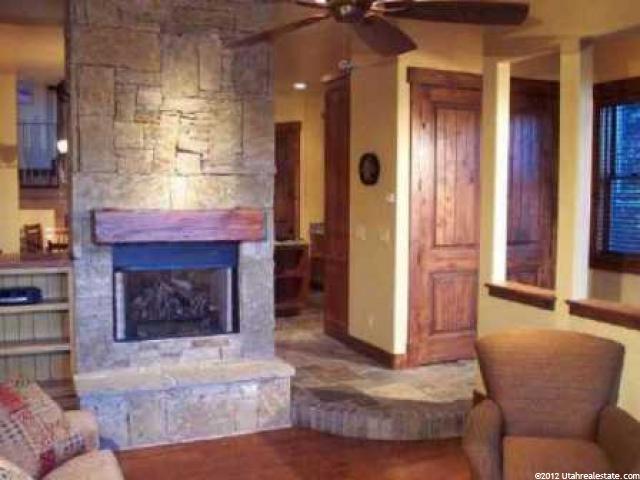 159 Woodside Ave, Park City, UT 84060 — photo 2