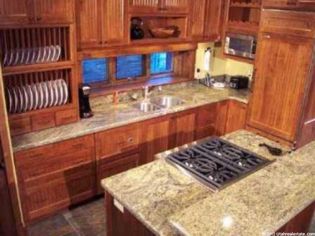 159 Woodside Ave, Park City, UT 84060 — photo 3