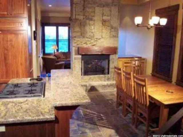 159 Woodside Ave, Park City, UT 84060 — photo 4